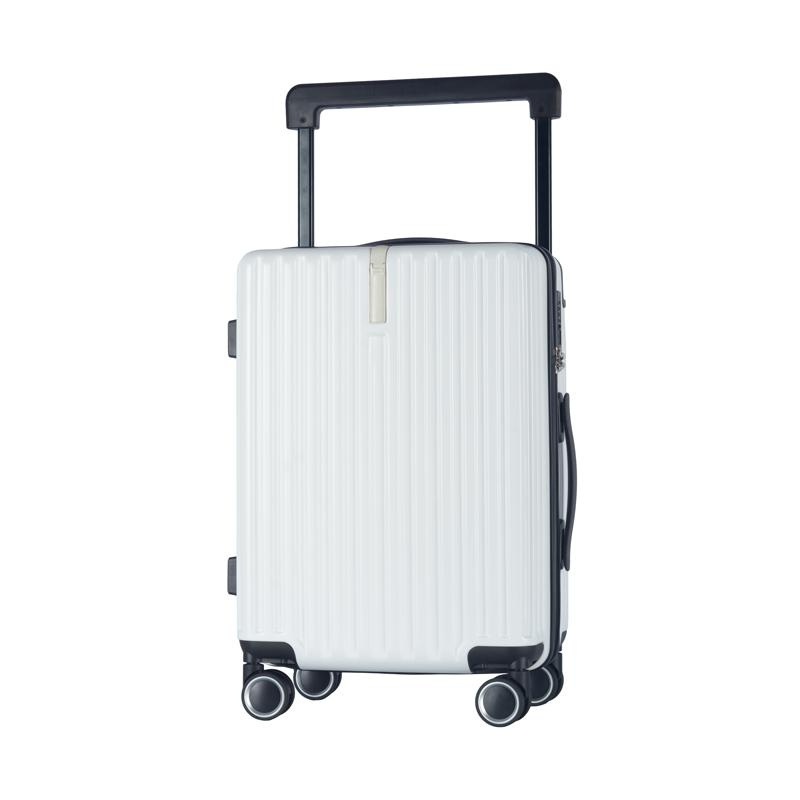 Wide Trolley Custom Tag Carry on Cheapest Trolley Bag Suitcase 3PCS Hard Shell Luggage Sets – Luggage Set and Suitcase Bag price