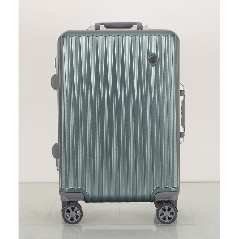 Anti-Theft Zipless Water-Proof Suitcase Hard Side Case – Water-Proof Suitcase and Zipless Suitcase price