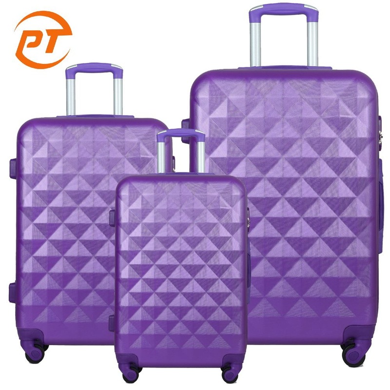 Factory Wholesale Promotional Gift Advertisement Plane Smart Boarding Car Luggage Bags Baggage Wheel Camp Trolly Bags for Women Girl Student – Trolley Bags and Travelling Bag price