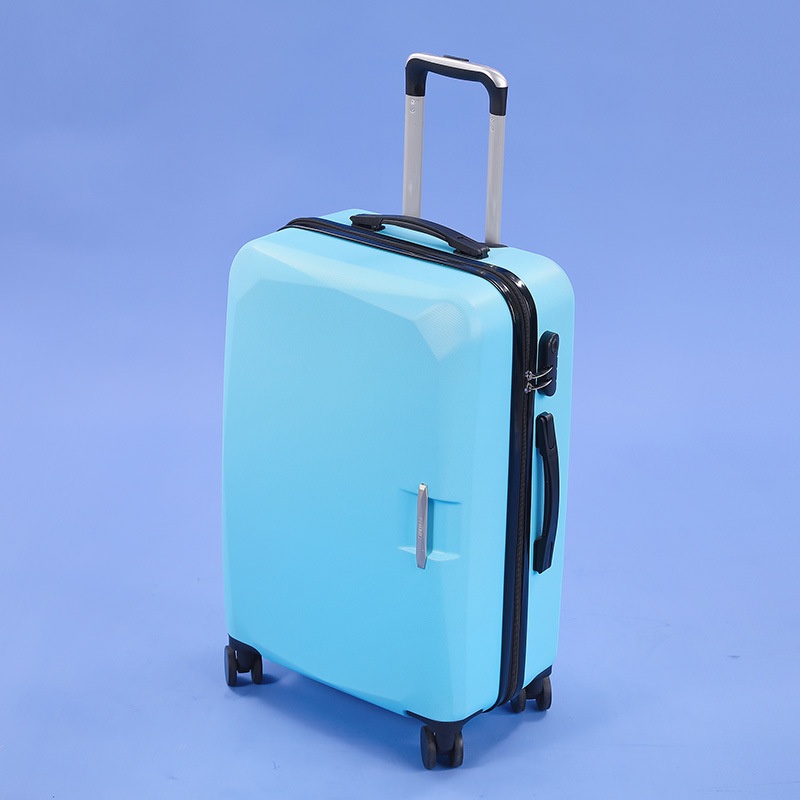 Fashion Luxury Luggage Spinner Wheels Travel Carry on Hand Designer Suitcase – Luggage and Luggage Set price