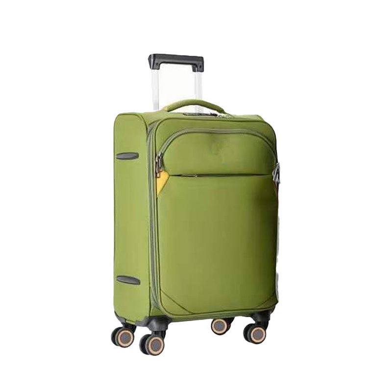 Fashionable Luxury Folding Trolley Suitcase for Travel Luggage Set – Trolley Travel Suitcase and Trolley Suitcase price