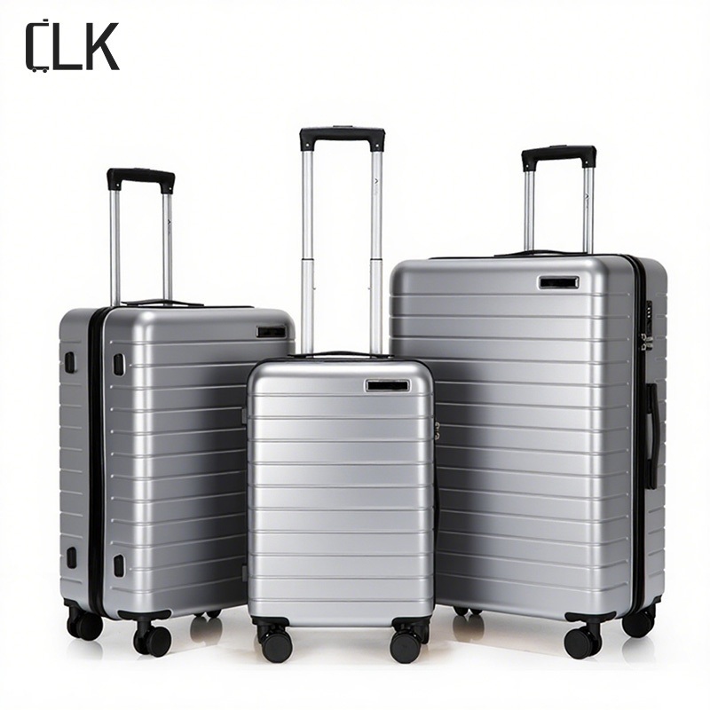 Stock Underseat Correa De Equipaje Con Cerradura Tsa Carryon Luggage Seat – Luxury Luggage and Smart Suitcase price