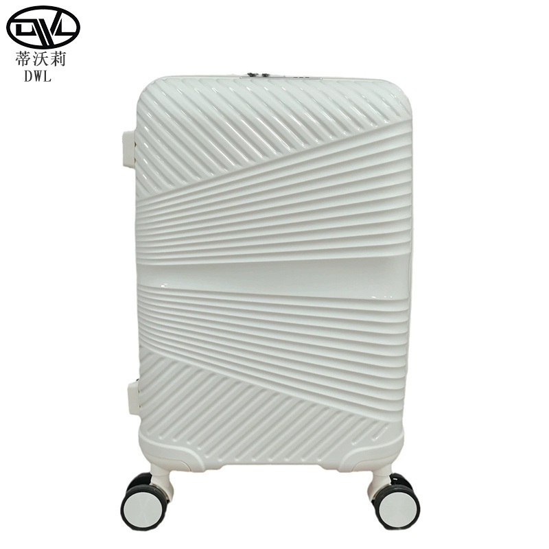 Stylish 3-Piece Hard Shell Luggage Set with Spinner Wheels – Fashionable Luggage and Durable Luggage price