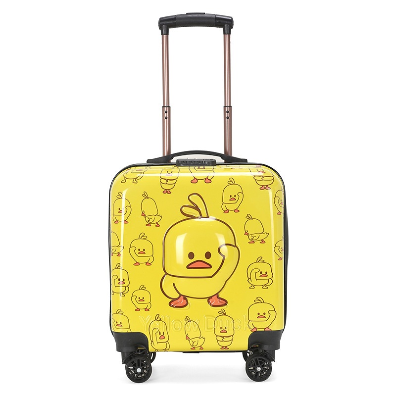 2022 New Suitcase Set Compatible Products 20 Inch Trolley Manufacturer Luggage – Manufacturer Luggage and Trolley Manufacturer Luggage price