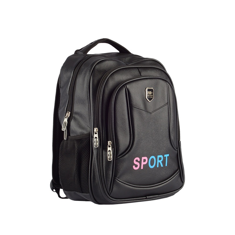 Backpack Crossbody or Single Shoulder Short Travel Long-Term Travel All Suitable – Backpack and Classic price