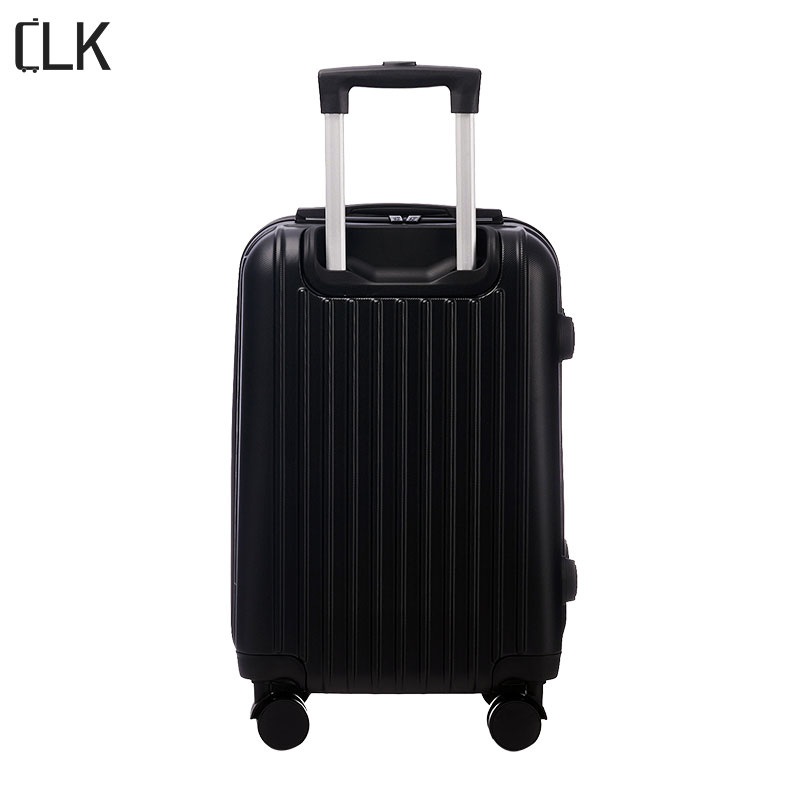 High-Quality Designer Luggage and Travel Suitcase Set with Dual Wheels and Sunken Lock 20 24 28 Inches – Children Suitcase and Travel Suitcase price