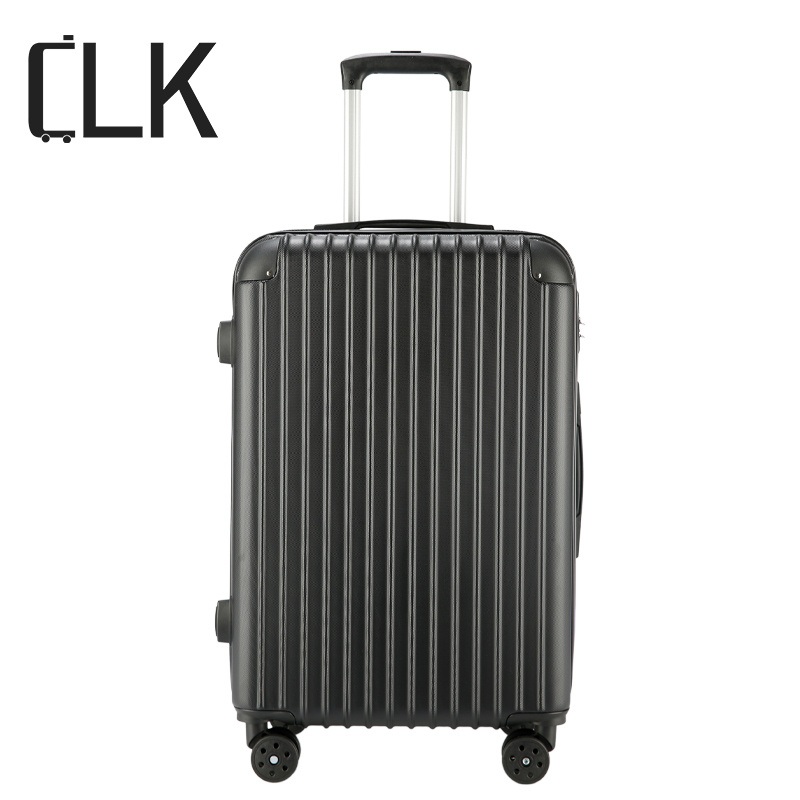 Large Luggage Hardshell Suite Case Travelling Bags Luggage Luggage Sets 3 Piece Free Shipping – Luggage Set and Suitcase Set price