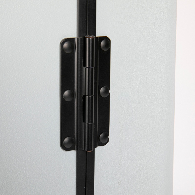 New Design Large Capacity with Aluminum Frame PC Luggage – Cabin Suitcase and Travel Suitcase price