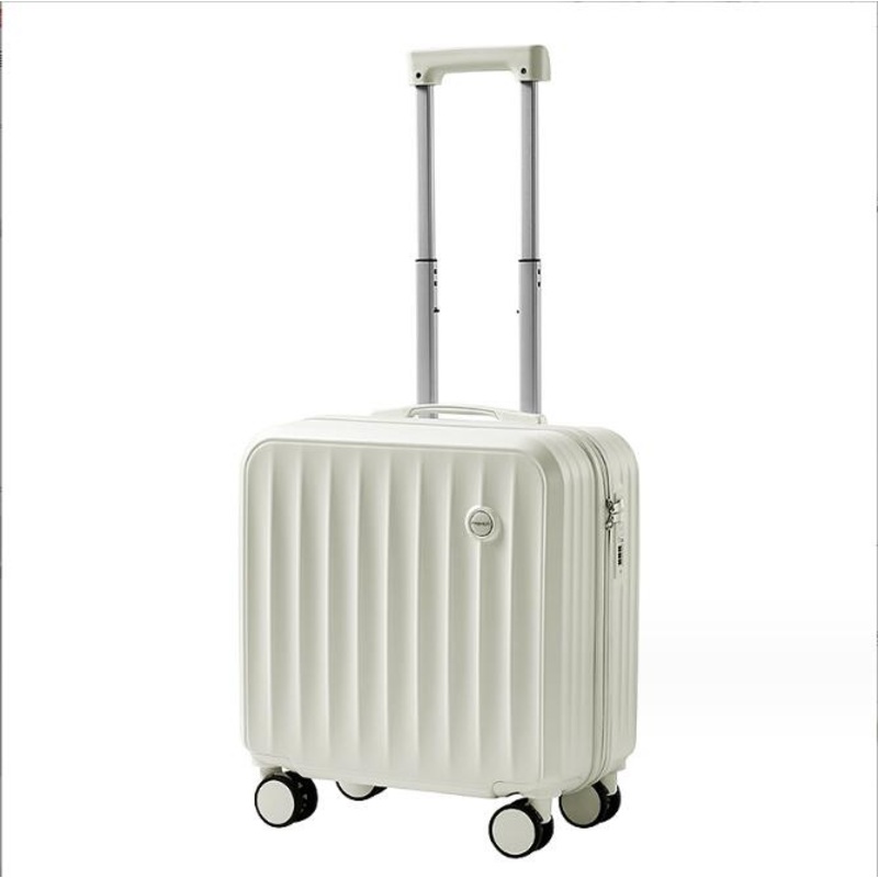18 Multi Functional Cute Luggage with Cup and Phone Holder – 18 Cute Luggage and Functional Luggage price