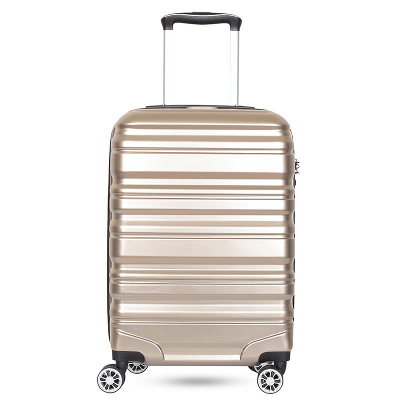 3PCS Set 20/24/28inch Air Wheel PC Luggage Set – PC Luggage and ABS Luggage price