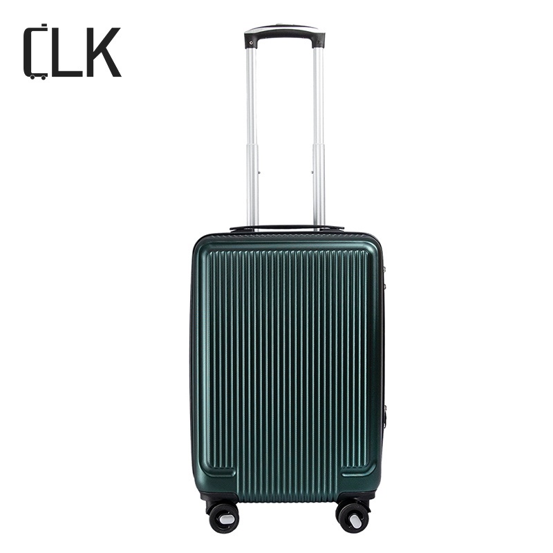ABS PC Travelling Bags Carry on Travel Bags Cabin Luggage Suitcase Set Trolly Bags Sets Custom Hard Spinner Luggage – Luggage Sets and Suitcase Set price