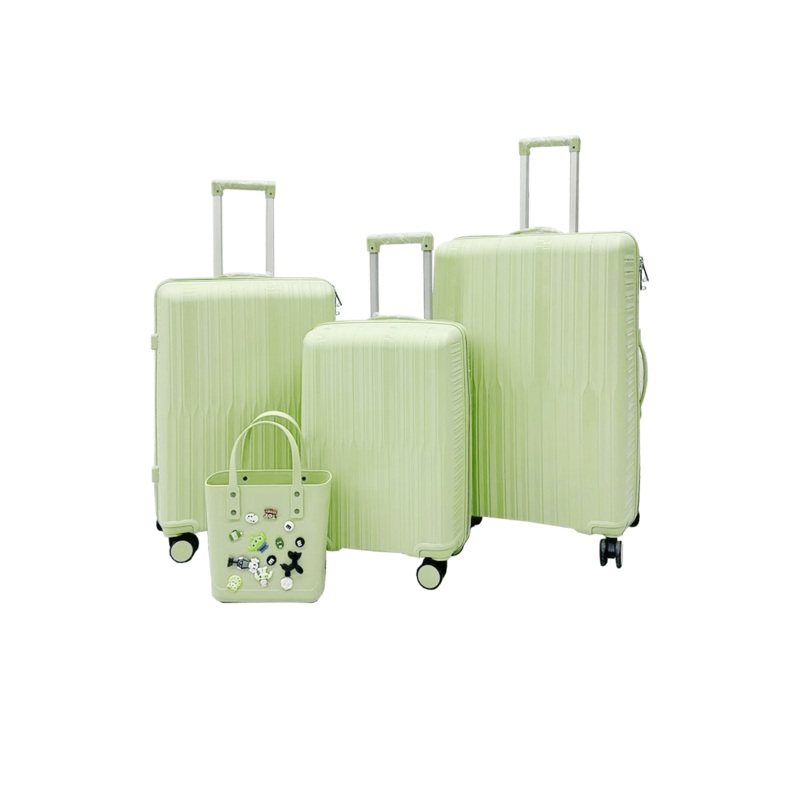 Affordable Hard Case Luggage Bags for Stylish Travelers on a Budget – Affordable Bags and Stylish Traveler Bags price