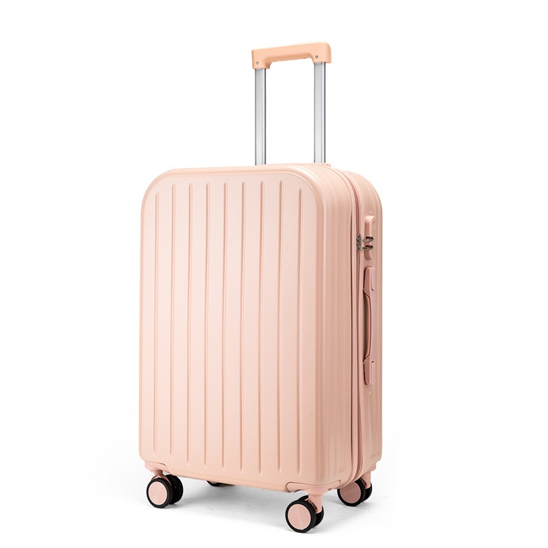 Charming Compact Luggage  Smart & Airy Suitcase – Suitcase and Travel Suitcase price