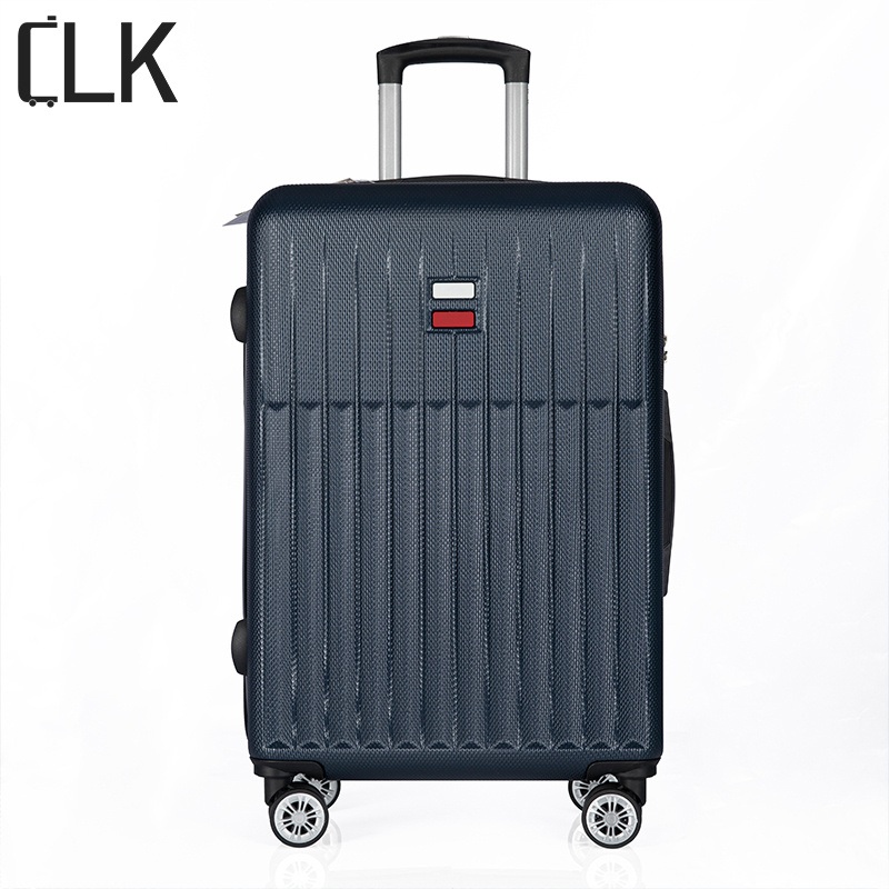 Custom Carry on Travel Luggage Suitcase Sets 3 Piece with Tsa Lock and Dual Wheels – Cabin Suitcase and Travel Suitcase price