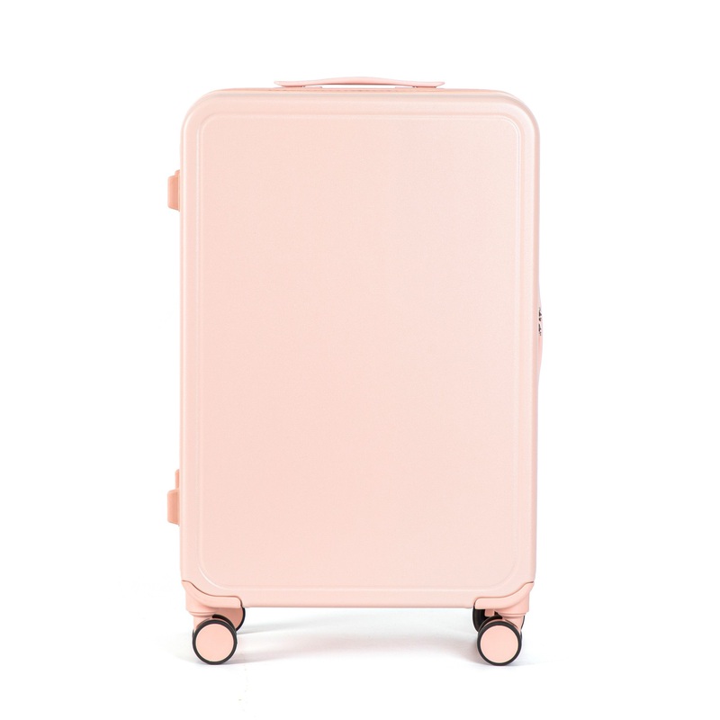 Custom Designed Luggage Lightweight Business Trolley Suitcase Bags Case – Custom Designed Luggage and Lightweight Business Trolley Suitcase price