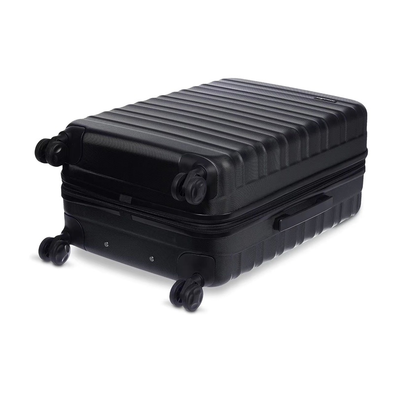 Durable Suitcase Set for Outdoor Travel and Adventures – High Quality Suitcase and Travel Luggage Suitcase price