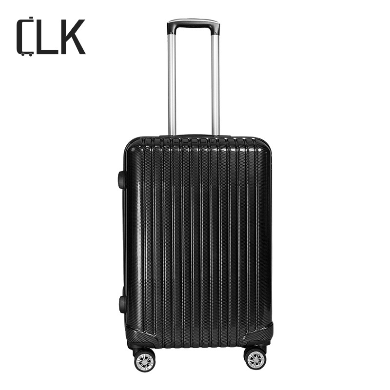 High-Quality Cheap Factory Direct Sales Maletas De Viaje Set ABS Luggage Set Suitcase Luggage for Woman – Luggage Sets and Suitcase Set price