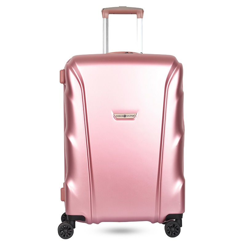 Hot Selling Hardside ABS PC Luggage Set – PC Luggage and ABS Luggage price
