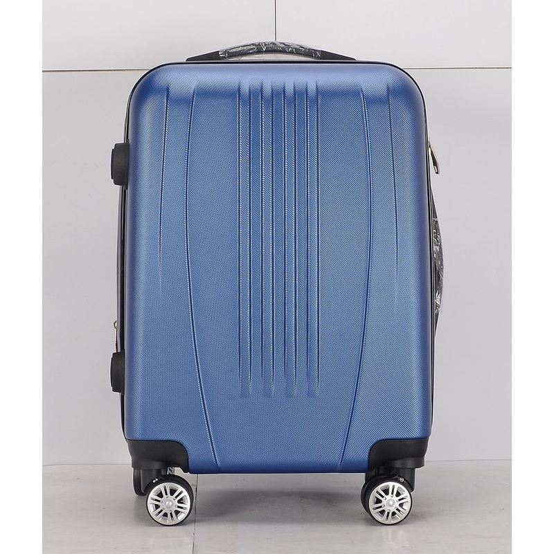 Leaves King 3PCS Set of Luggage Bags Custom Logo – 3PCS Set of Luggage Bags and Leaves King Luggage Bags price