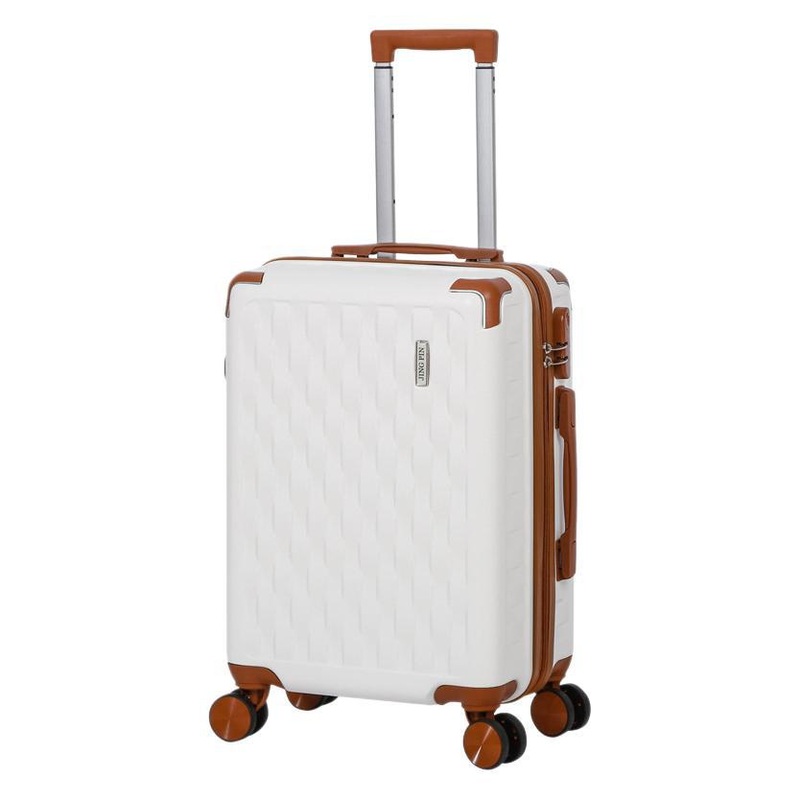 New Premium Cabin Luggage and Suitcase with Combination Lock for Export – Luggage Bag and Travel Luggage price