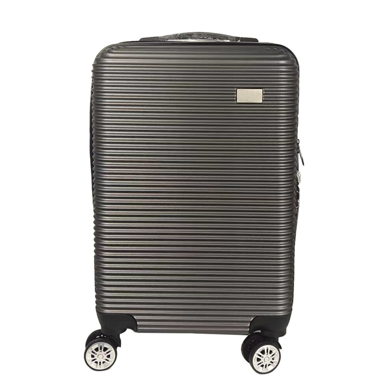 New Product Explosion Trolley Luggage Lightweight and Durable Suitcase – Trolley Travel Luggage and Trolley Luggage price