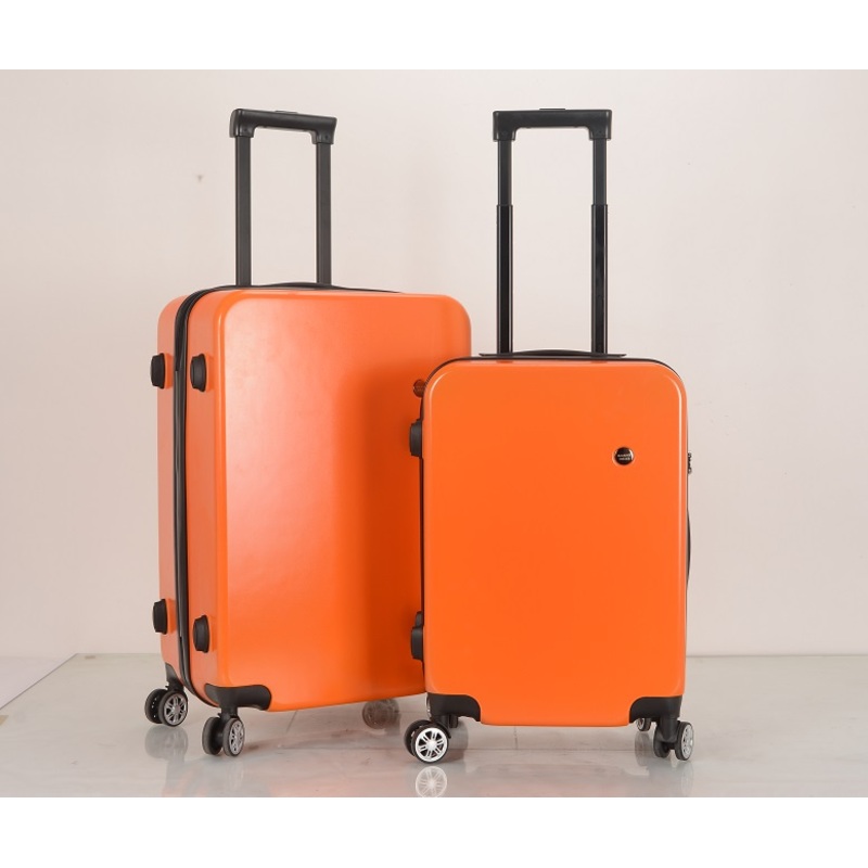 One Piece Order Dropshipping Tsa Luggage for Retail – Luggage and PC Luggage price