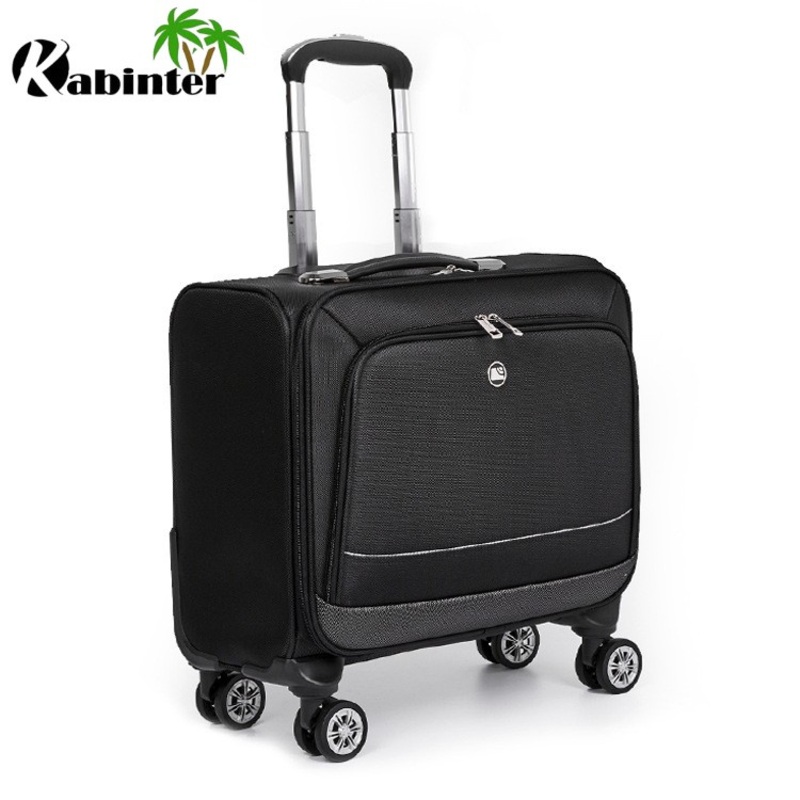 Trolley Laptop Luggage 16 Luggage Bag for Travelling Underseat Computer Luggage – Laptop Luggage and Trolley Luggage price