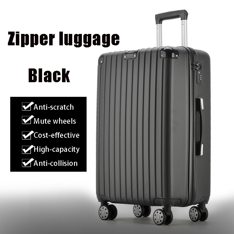 Unisex High-Quality Premium Carry-on Suitcases Set Made of ABS – Unisex Carry-on Suitcases Set and ABS Carry-on Suitcases Set price