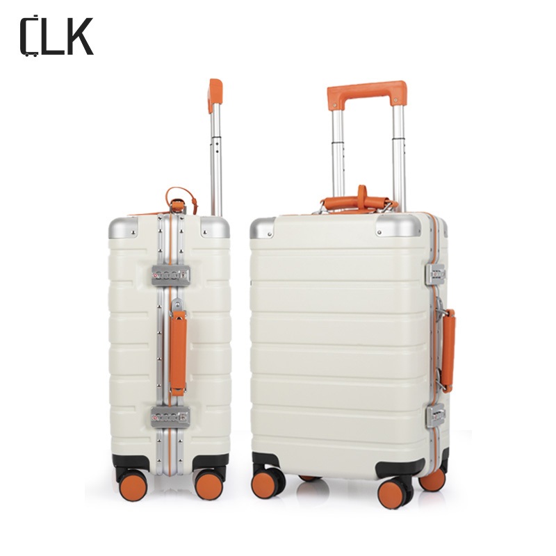 Best Seller Bag Kid Travel Suitcase Ride on Accessories Tsa Approved Locks Microfiber Leather Handle Luggage – Metal Luggage and Hard Suitcase price