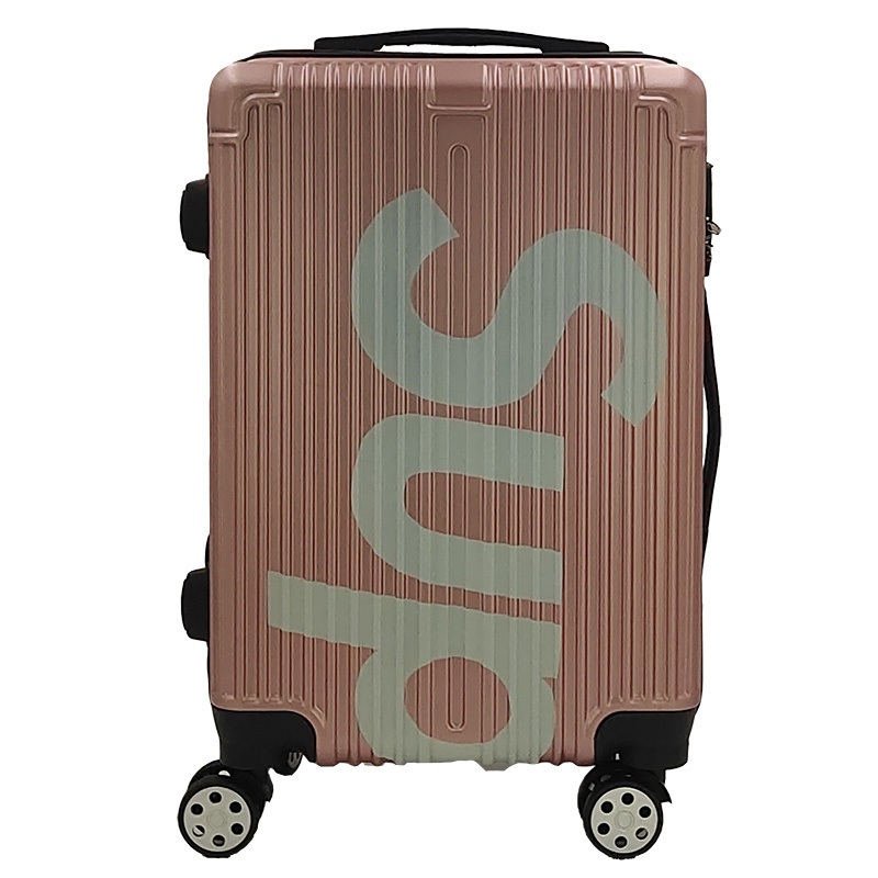 Hardshell Trolley Luggage Secure Zipper Travel Suitcase Collection – Hardshell Luggage and Travel Luggage price