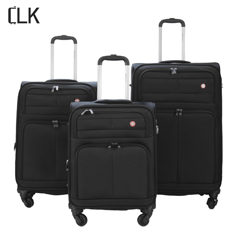 Hot Sale Carry on Medium Suitcase Wheels Wheels and Bags Luggage – PU Bag Luggage and Luggage Bag price