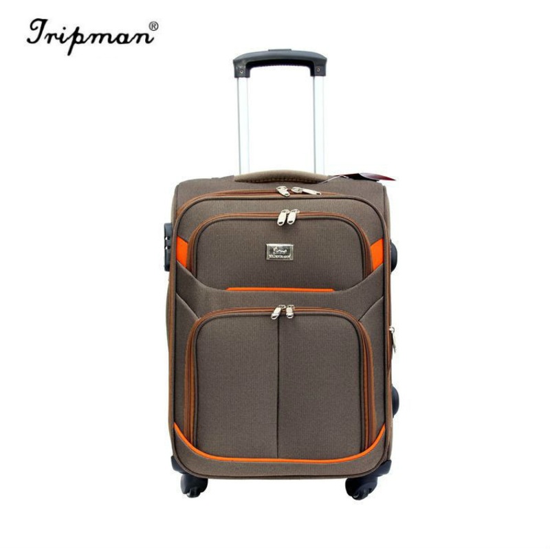 Luggage Bags Case Luggage Suitcase Travel – Luggage Bag and Luggage price