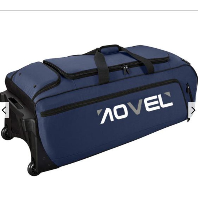 Manufacturer Trolley Travel Bag Duffle Bag with Wheels – Travel Bag and Trolley Travel Bag Duffle Bag price
