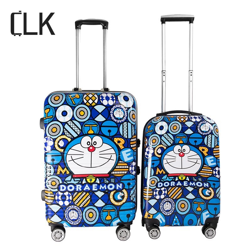 New Product Hot Sale Adult Luggage Travel Bags Custom Carry on Luggage Suitcase Set – Luggage Set and Suitcase Set price