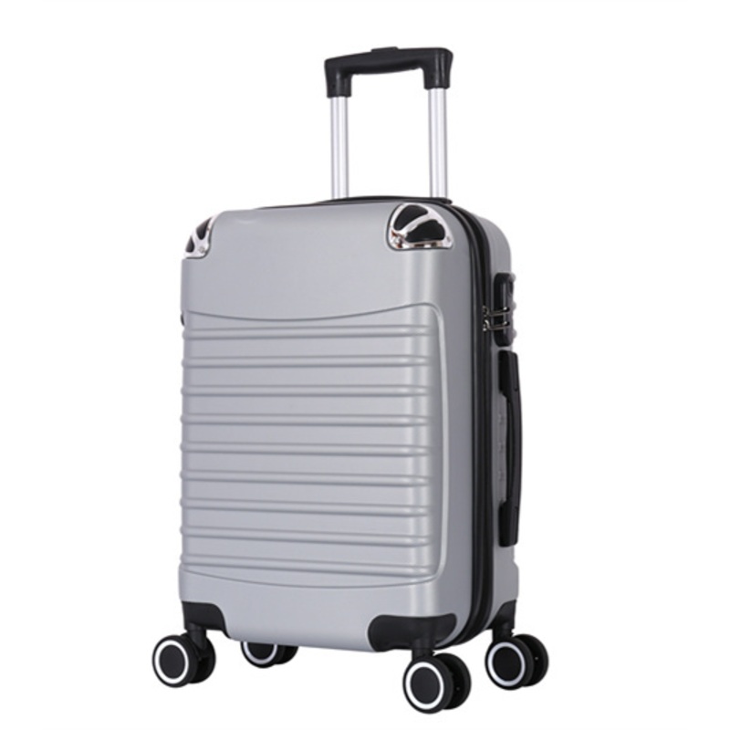 Removed Wheel ABS Luggage Protect Corner Suitcase Traveling Luggage Set (XHA276) – Trolley Travel Bags Luggage and New Design Suitcase price