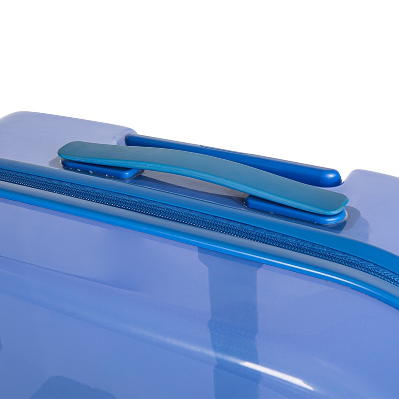 Travel Bag Suitcase Luggage to Suitcase Box Luggage-Sets and Leather Travel Bag – Cabin Suitcase and Travel Suitcase price