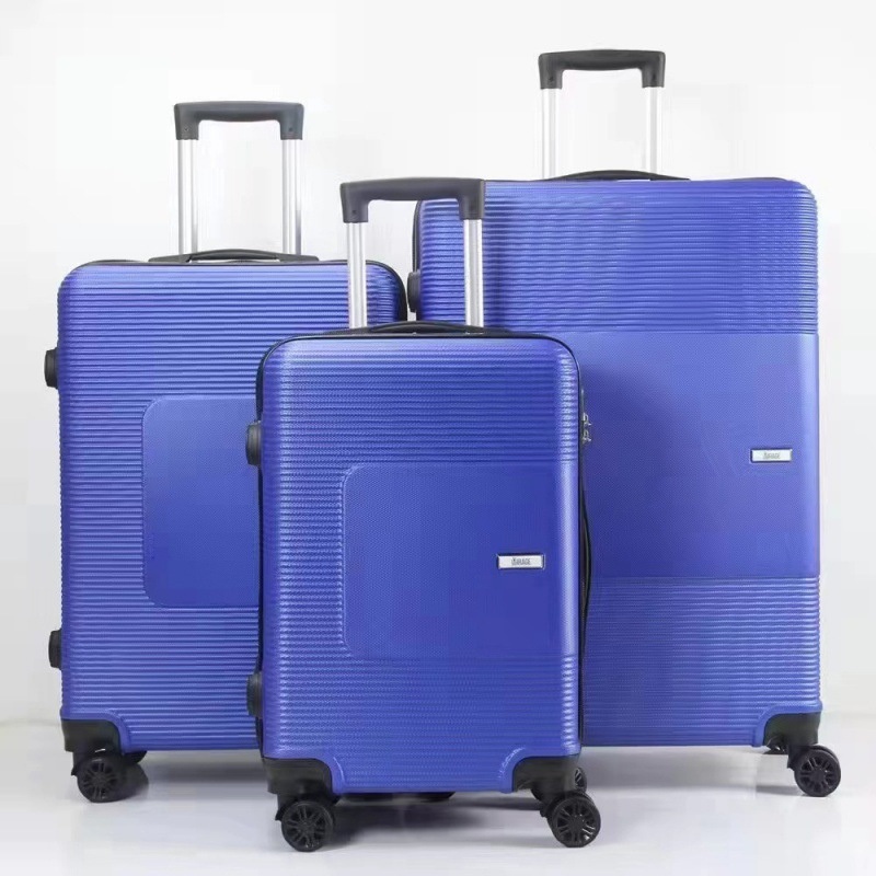 Wheeled Suitcases with Built-in Motor for Easy Travel Motorized Luggage – Set Luggage and Suitcase on Wheels with a Motor price