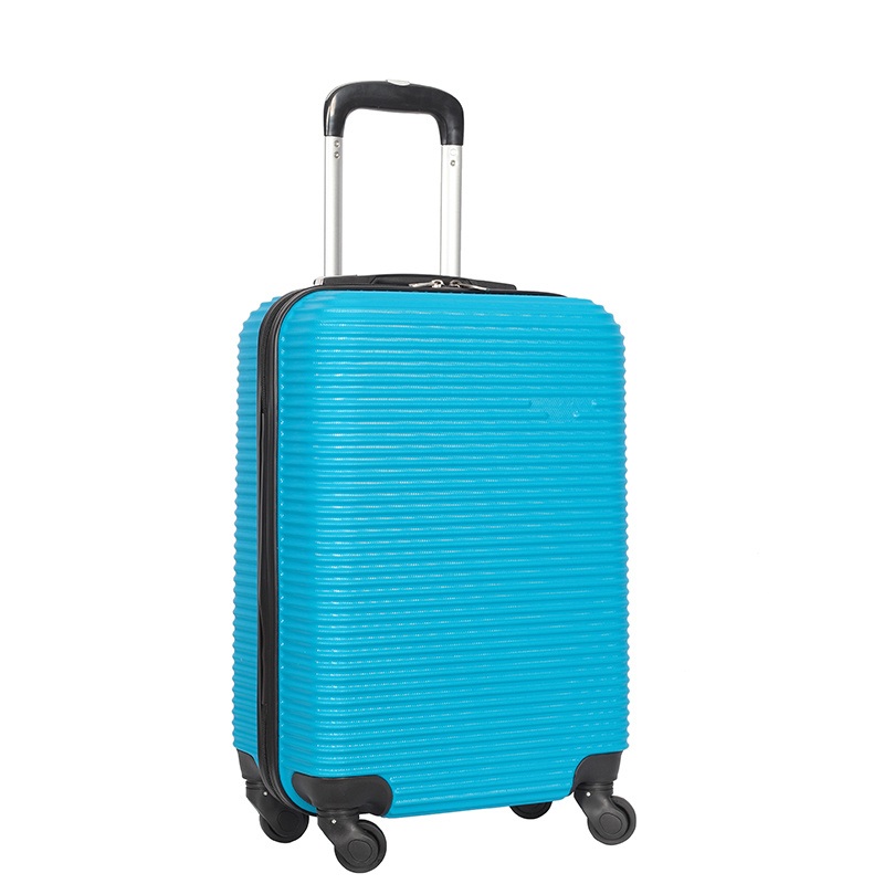 Hot Blue Sky Travel Luggage Bag Set Airport Travel Design Luggage – Travel Luggage Set and Light Blue Luggage price