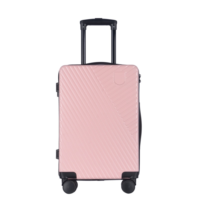 Luggage Sets Travel Suitcase 100%PC with Tsa Lock Water Proof Trolley Cases Luggage Bags – PC Luggage and Trolley Luggage price