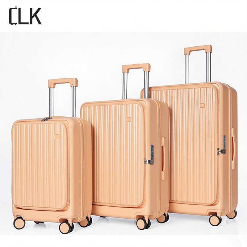 Original Softside Suitcase Set De Equipaje Womens Light Carry on Baggage Luggage – Hard Shell Suitcase Set and Suitcase Set price