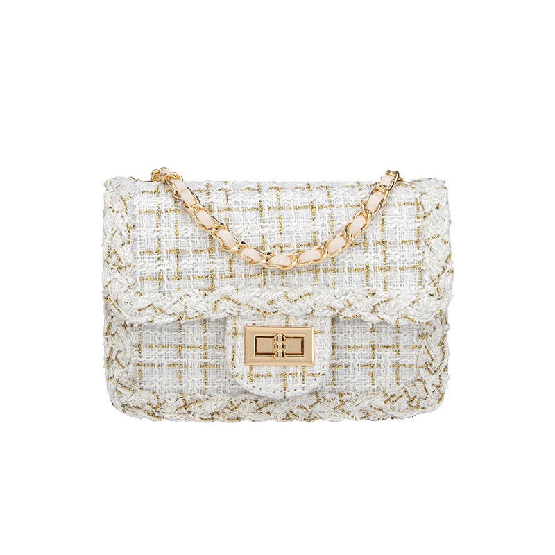 2025 New Womens Bag Fashion Everything High Quality Hot Selling Crossbody Bag – Shoulder Bag and Lady Shoulder Bag price