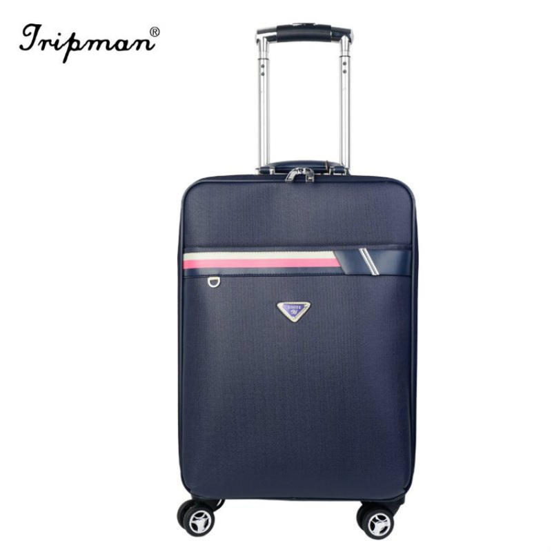 Cathylin Travel Airport Trolley Luggage Case Bags – Trolley Case and Hard Luggage price