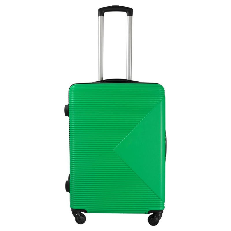Custom Suitcase Cover High Quality Suitcase Trunk Suitcase – Suitcase and Carry on Luggage price