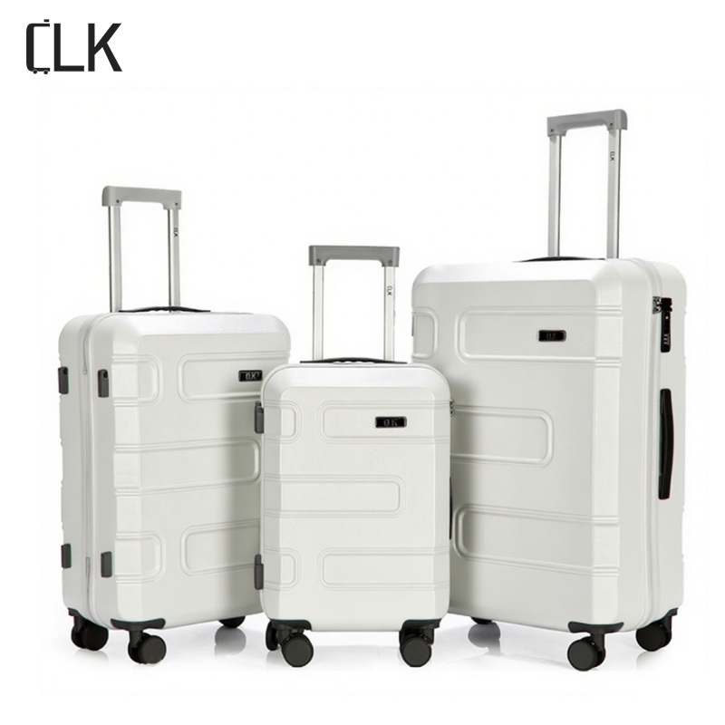 Free Shipping Travel Set Suitcase Best Selling Carry on Luggage – Baggage Travel Bags and Baggage Luggage price