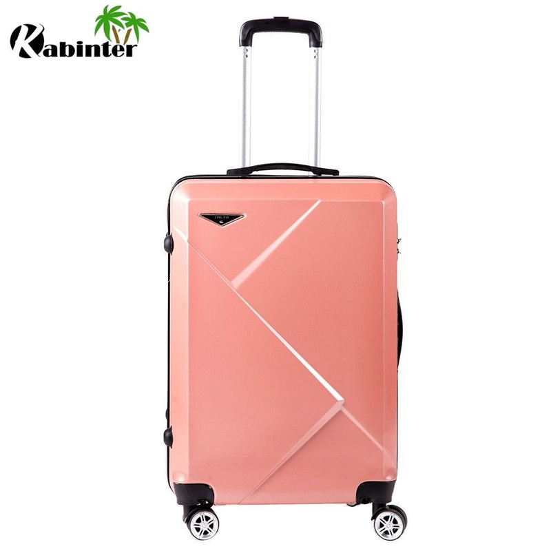 Hardshell Luggage Set 20/24/28Trolley Luggage Bag Durable Hardshell Travel Luggage Set – Luggage Set and Trolley Luggage price