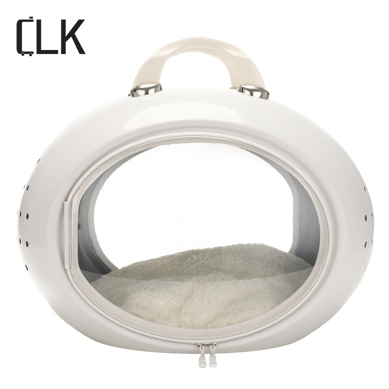 Hot Selling Luggage Pet Luggage Case Camping Luggage Trailer Dog Carrier Pet Stroller – Luxury Luggage and Trunk price