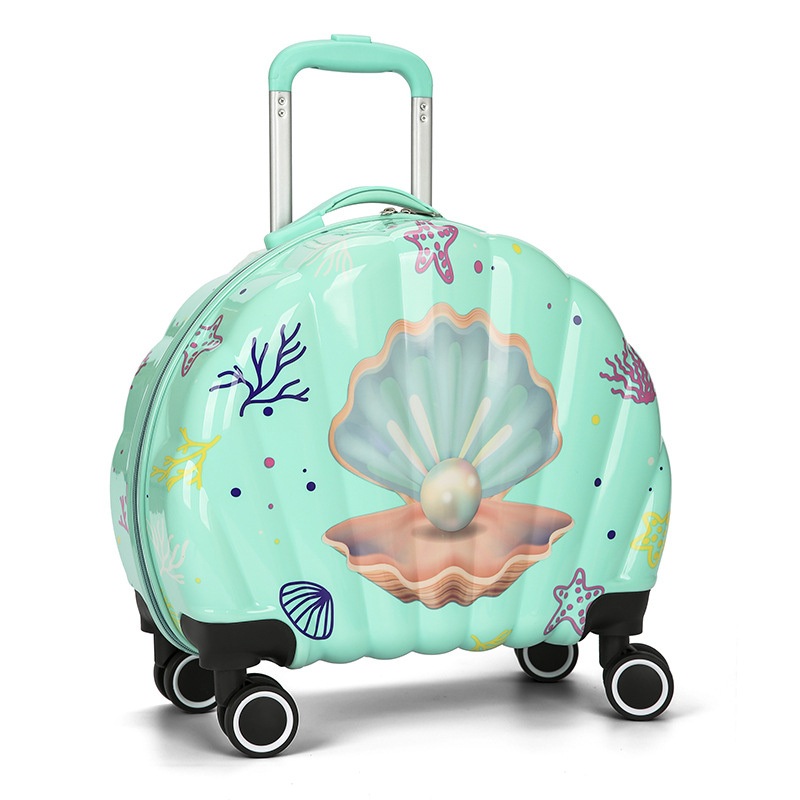 Lovely 3D Design Children Suitcase 16 Inches Kids Travel Luggage Set in Stock – Travel Luggage Set and Kids Travel Luggage Set price