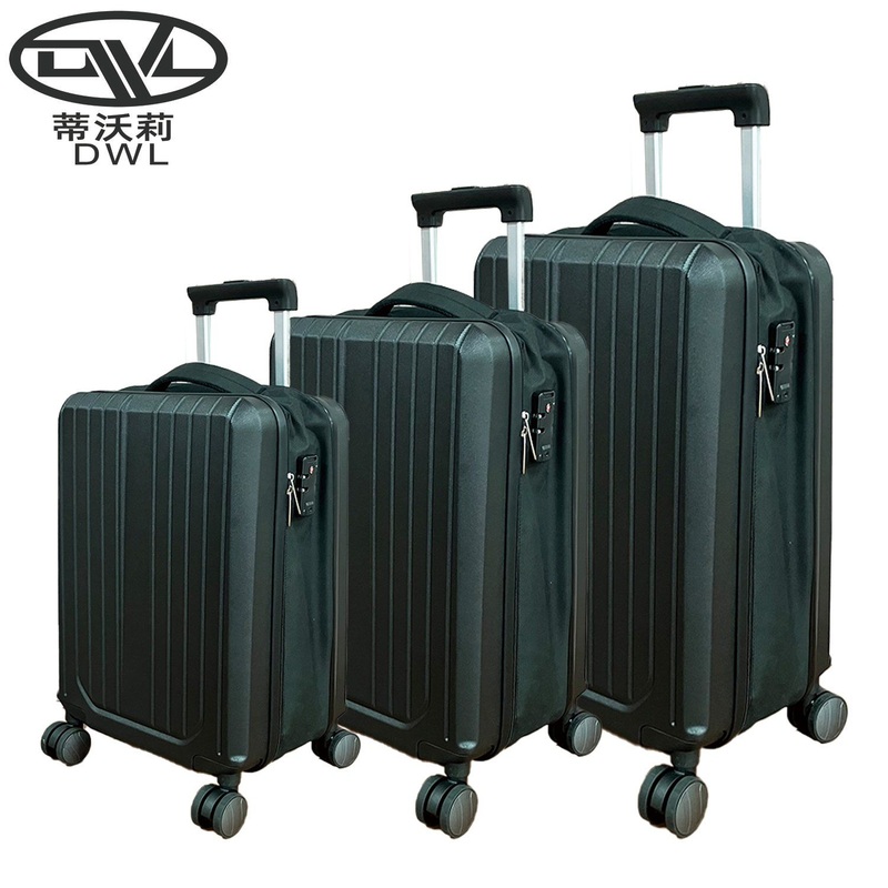 Stylish Waterproof Foldable Luggage Collapsible Cabin Carry on 24/28 Inch Checked in Trolley Suitcase with Spinner Wheels – Foldable Carry-on Luggage and Foldable Travel Bag price