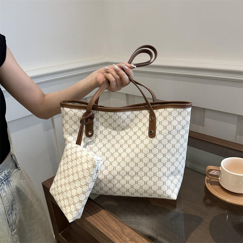 The Hottest Womens Large Bag Womens Shoulder Bag Crossbody Bagrasta Shoulder Bagladys Bag – Shoulder Bag and Lady Shoulder Bag price