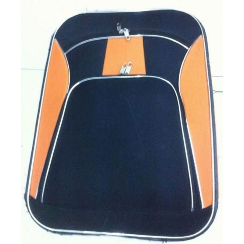 Travel Luggage Suitcase Trolley Case Bags Bag – Trolley Bag and Luggage Bag price